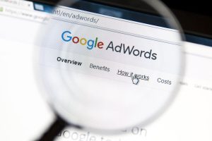 Google’s Responsive Ads For Lawyers