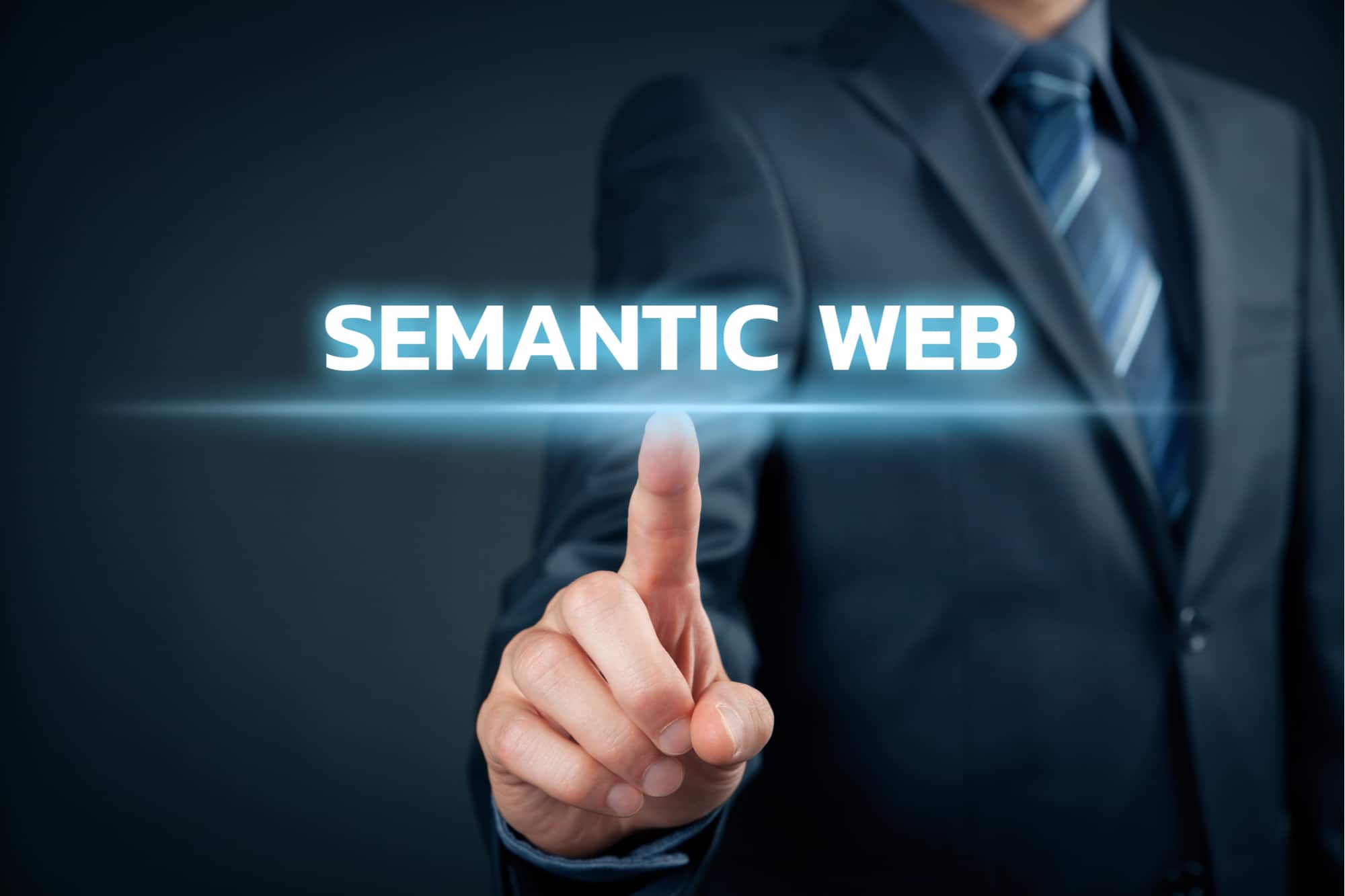 Semantic SEO