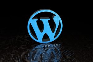 WordPress