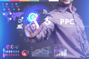 PPC For Lawyers