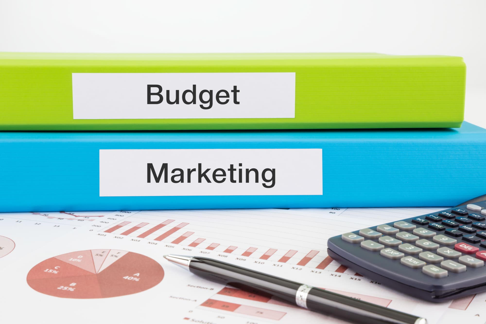 marketing for lawyers