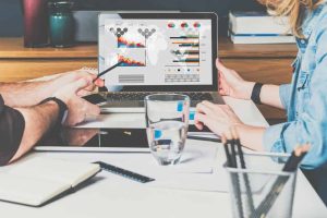 Online Marketing for Lawyers