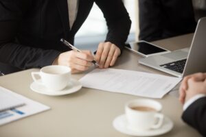 Marketing For Lawyers