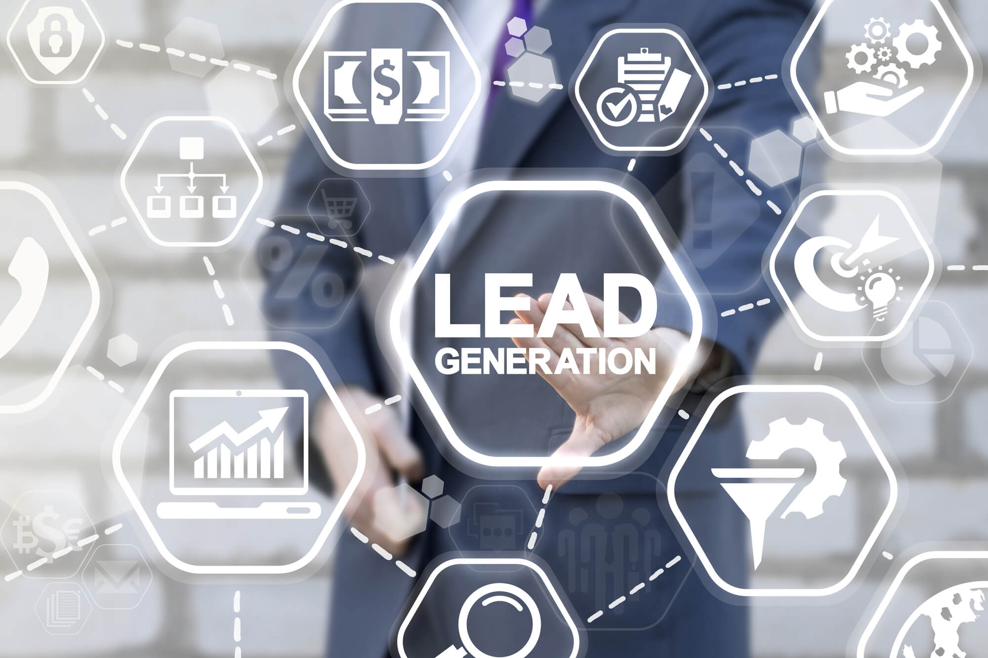 lead-generation-for-lawyers
