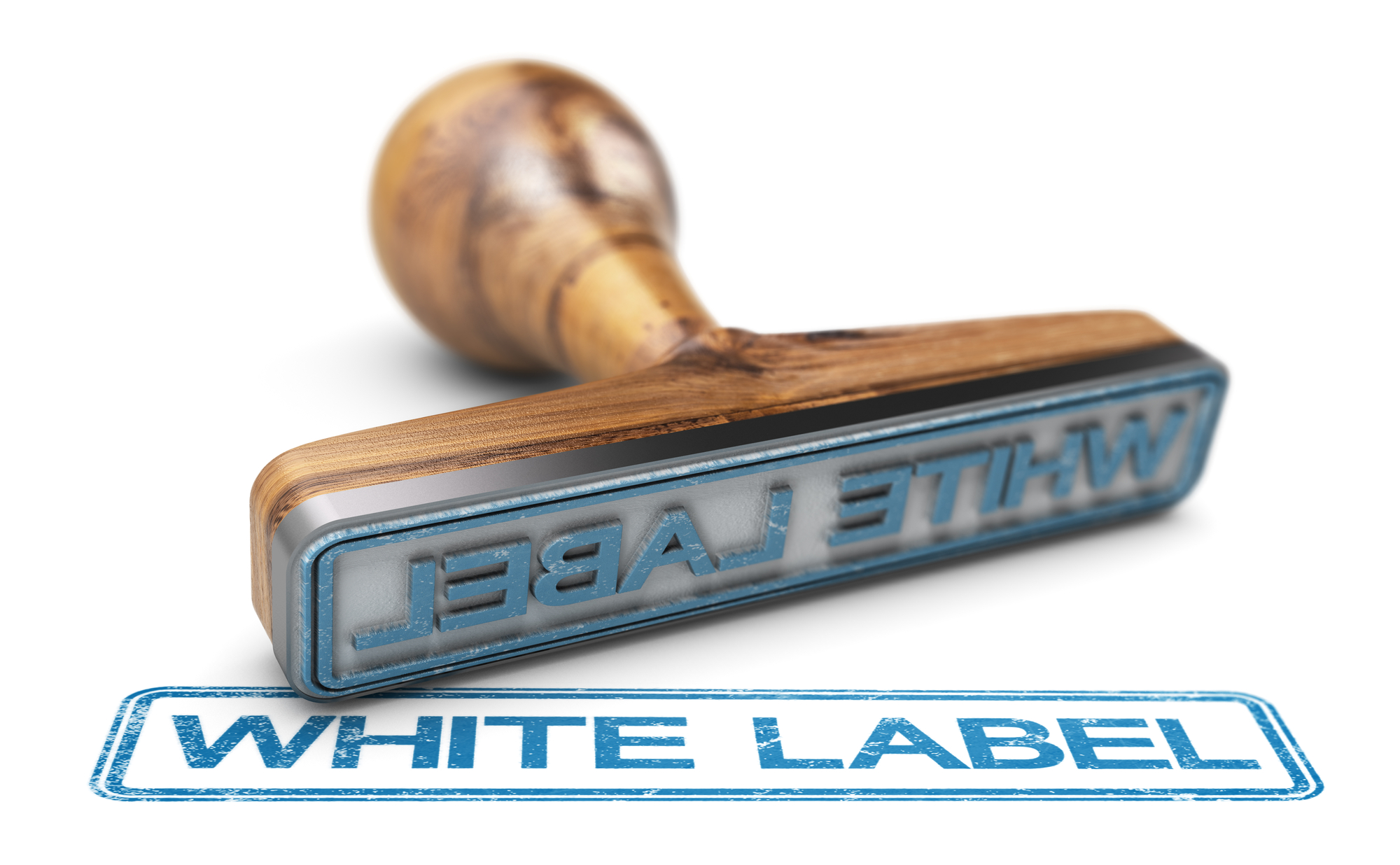 white label lawyer marketing