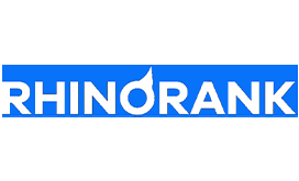 Rhinorank