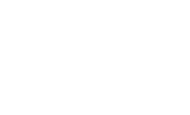 chicago_law-firm-marketing_2023