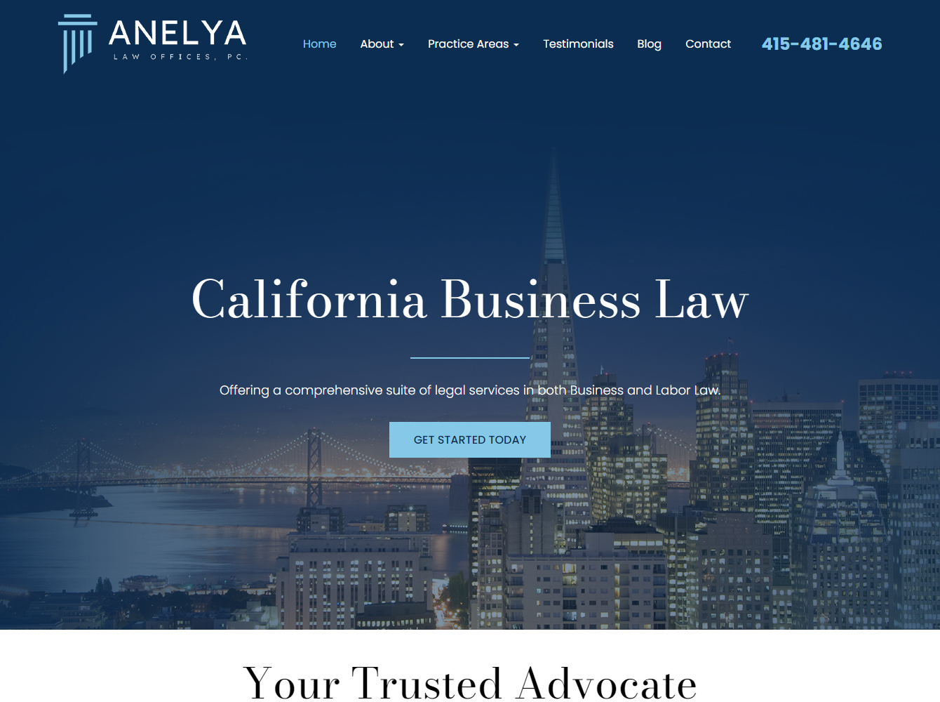 Anelya-Law-Offices