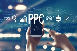 PPC