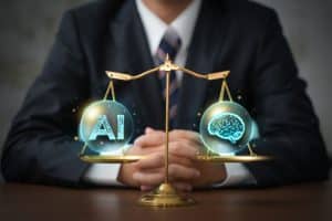 law firm digital marketing