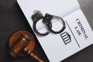 criminal law