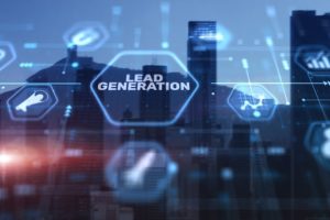 lead generation