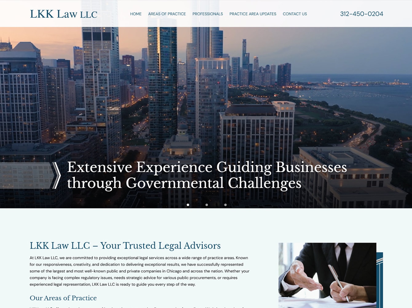 LKK-Law-LLC