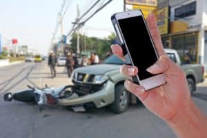 car accident lawyer