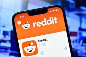 reddit