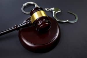 criminal defense