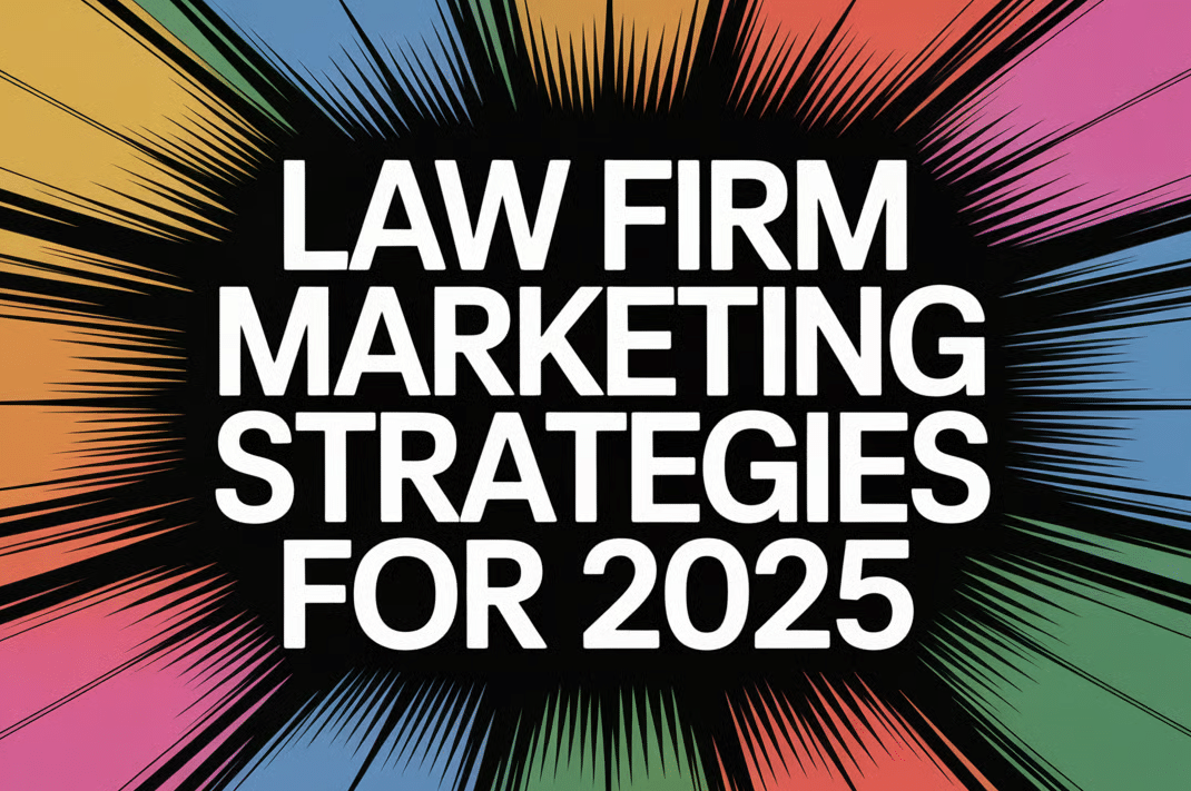 law firm marketing law firm marketing