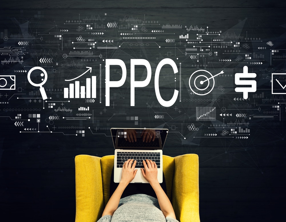 PPC for law firms