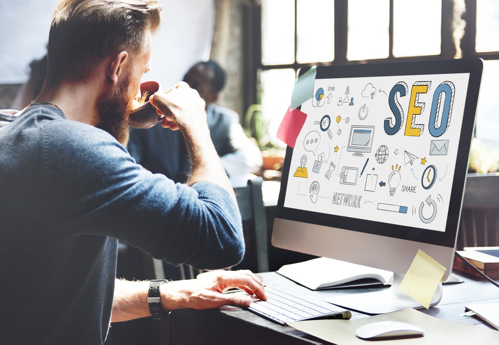 Searching,Engine,Optimizing,Seo,Browsing,Concept