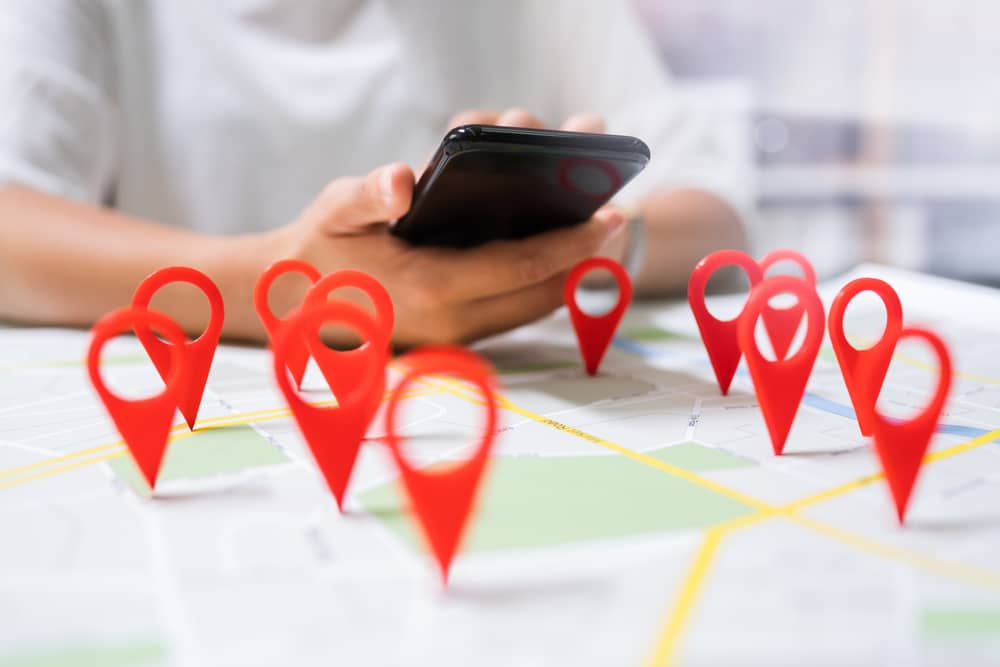 Local,Map,Pin,Marker,Search,In,City
