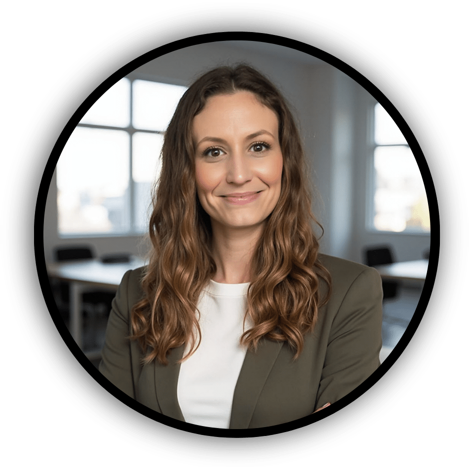 Nicole-Lederman
