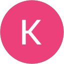 Kevin Kelley profile picture