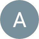 A Patel profile picture