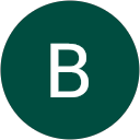 Bill Klinger profile picture