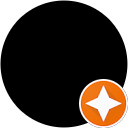 Phil H profile picture