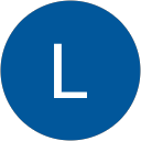 Leandros Vrionedes profile picture