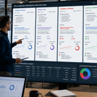 Why Law Firm PPC Requires Practice-Area-Specific Campaigns