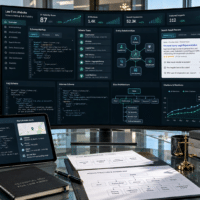 How To Use Schema Markup To Support AI Visibility For Law Firms